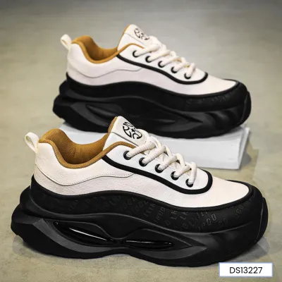 Sea Rush Outdoor Shoes